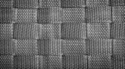 Enhance Thermal Stability in Nylon with NAUGARD™ 445 thumbnail