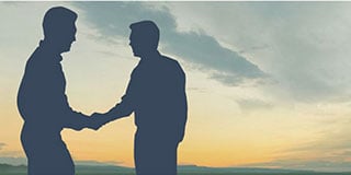 PMC Biogenix™ Announces Expansion Of Operations thumbnail