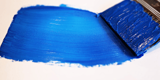 DMF Solvents for Polymeric Coatings and Inks thumbnail