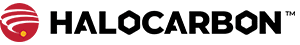 supplier logo