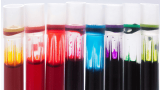 Solus™ Additives for Gravure Inks, Eastman - ChemPoint