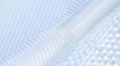 Mejore el encolado de la fibra de vidrio con POLYOX™ thumbnail