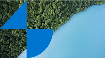 What Is METHOCEL™? thumbnail