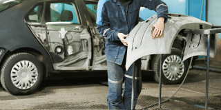 Henkel BONDERITE® HPDC Lubricants thumbnail