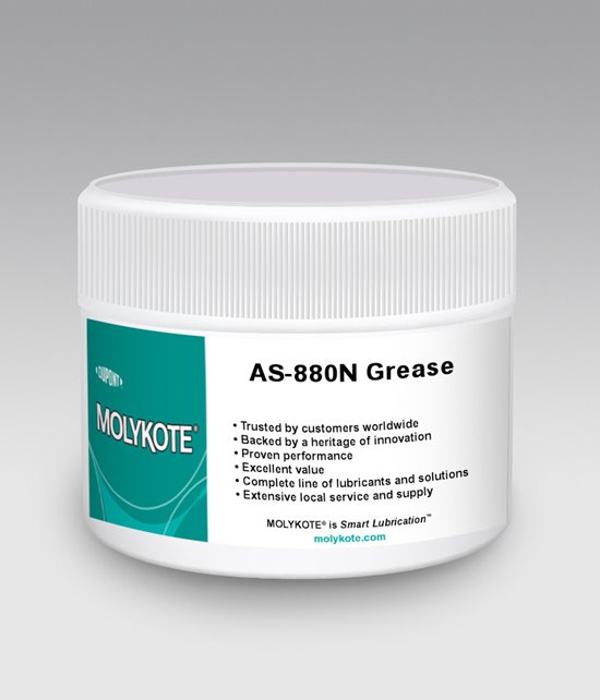 20 kg Pail container