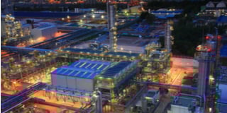 Dow SYLTHERM™ - Siliciumthermische Vloeistoffen thumbnail