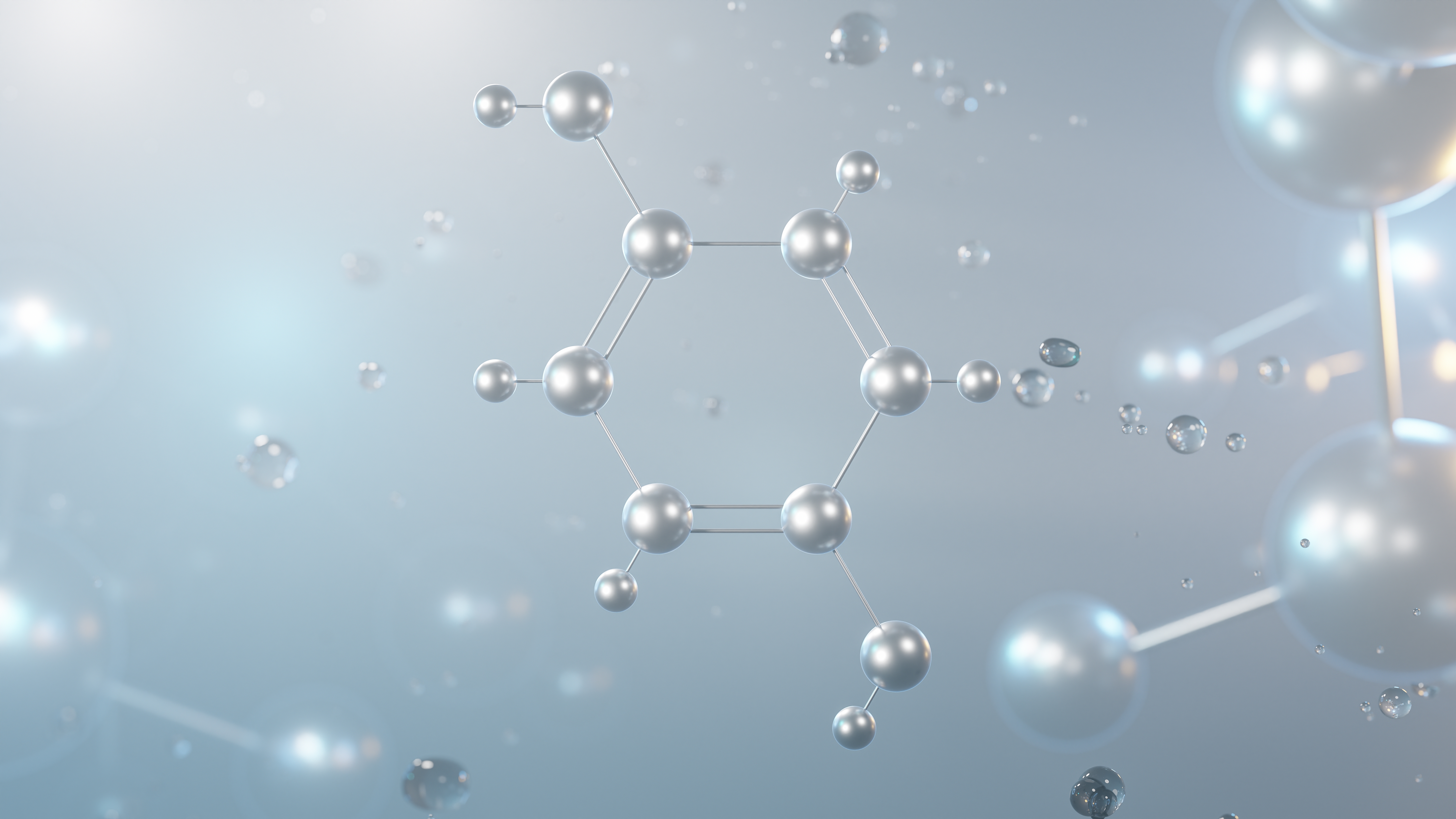 Eastman - What Is Hydroquinone? thumbnail