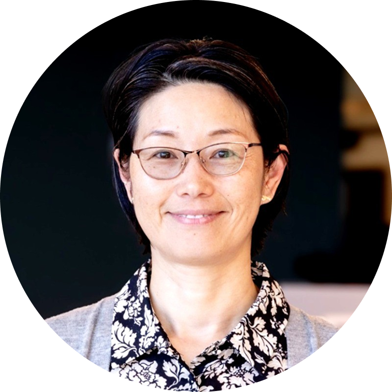 Employee Avatar