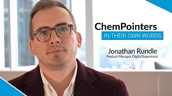 Employee