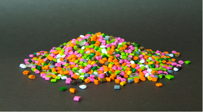 Microthene® F - Improving Tacky Polymer Processing thumbnail