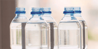 Amidas Grasas PMC Kemamide® thumbnail