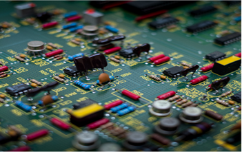 Mitsubishi - jER™ - Explore jER™ Specialty Epoxy Resins  thumbnail