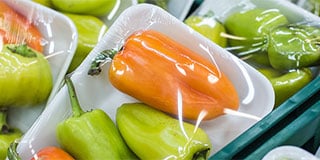 SI Group WESTON™ Liquid Phosphites thumbnail