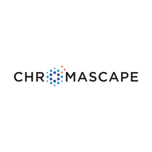 ChromaScape company logo