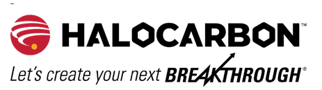 supplier logo