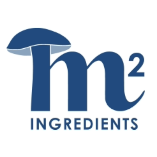 M2 Ingredients company logo