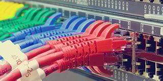 POLYBOND™ For HFFR Wire and Cable Markets thumbnail