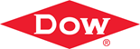 DOWFROST™ LC 25 – Refrigeración de Centros de Datos