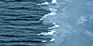 DOWFROST Dan - Freeze and Burst Protection thumbnail