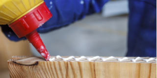 Dow CELLOSIZE™ - Emulsion Stabilization thumbnail