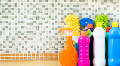 Niacet - Applications of Anionic Surfactants in Everyday Life thumbnail