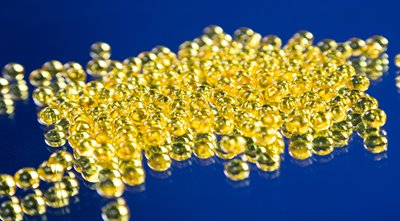 Eastman - Selecting Glycols for Polyester Resin Performance thumbnail