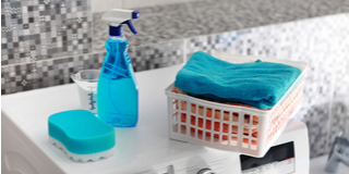 Niacet Niaproof® Anionic Surfactants thumbnail