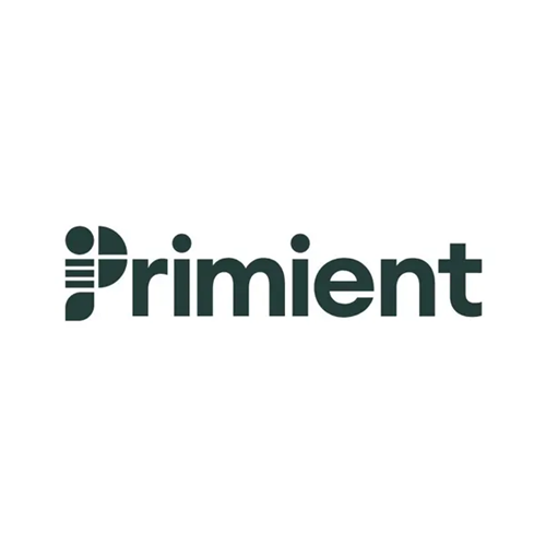 supplier logo