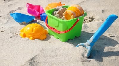 SI Group WESTON™  Phosphite Antioxidants thumbnail