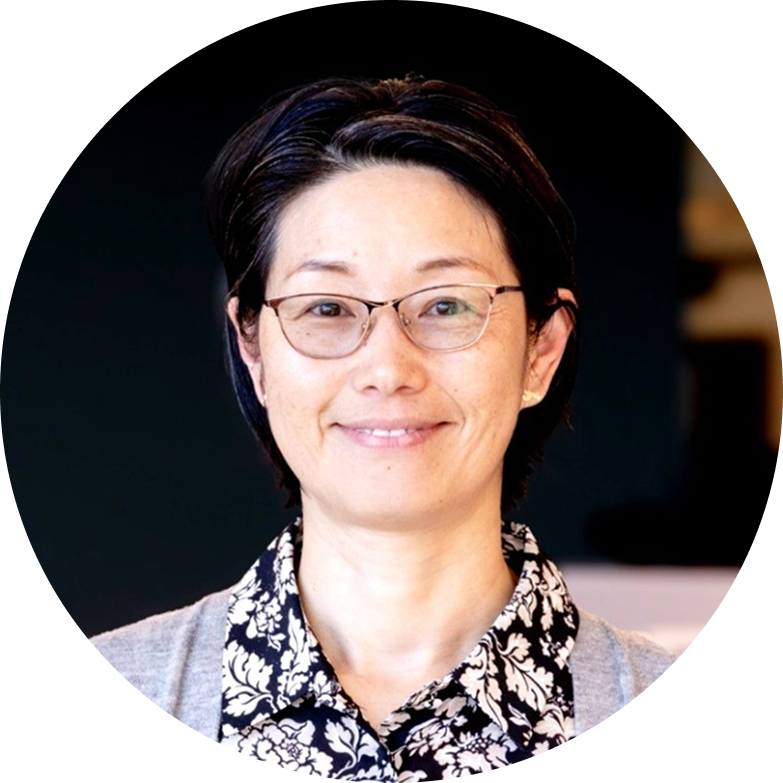 Employee Avatar