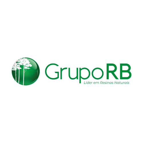 supplier logo