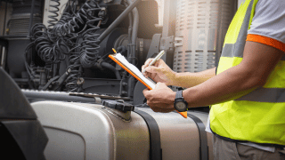 Viton™ Fluoroelastomers for Sustainable Fuel thumbnail