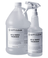 Air-Fabric-Freshener