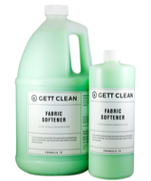 Fabric-Softener