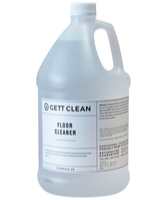 Floor-Cleaner