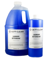 Laundry-Detergent