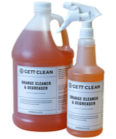 Orange-Cleaner-&-Degreaser