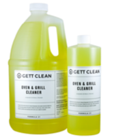 Oven-&-Grill-Cleaner