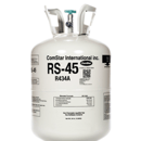24lb Cylinder container