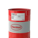 425.293lb Drum container
