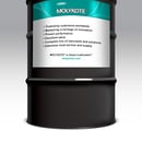 180kg Drum container