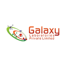 Galaxy Ingredients container