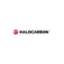 Fluidos de ingeniería Halocarbon® container