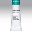 12ea Tube container