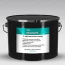 5 kg Pail container