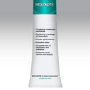 12ea Tube container