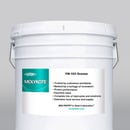 16 kg Pail container