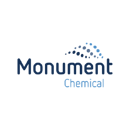 Monument Morpholines container