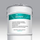 Tambor de 179,6 kg container