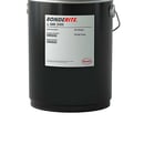 39.683lb Pail container